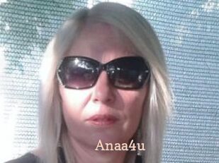 Anaa_4u
