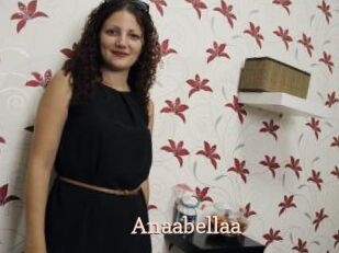 Anaabellaa