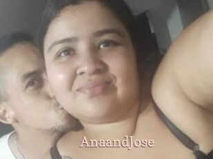 AnaandJose