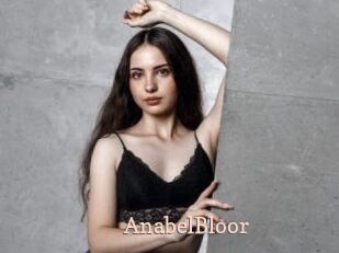AnabelBloor