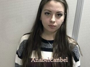 AnabelCanbel