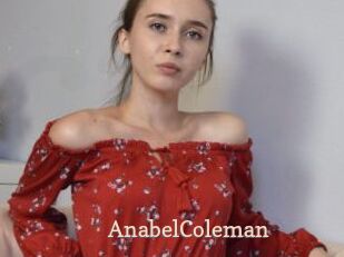 AnabelColeman