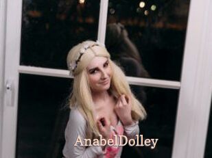 AnabelDolley