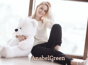 AnabelGreen