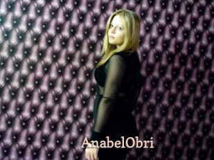 AnabelObri
