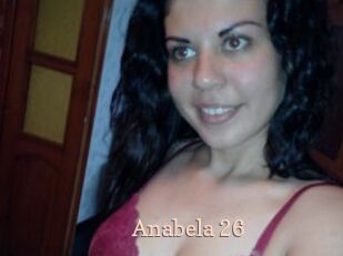 Anabela_26