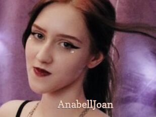 AnabellJoan