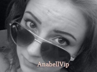 AnabellVip