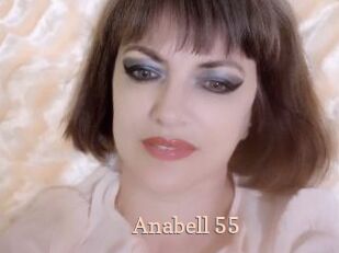 Anabell_55