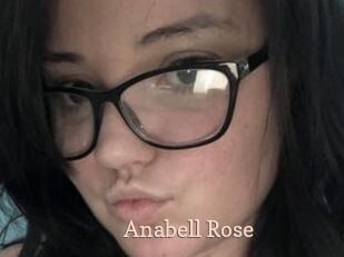 Anabell_Rose
