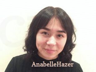 AnabelleHazer