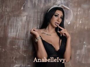 AnabelleIvy