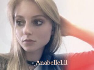 AnabelleLil