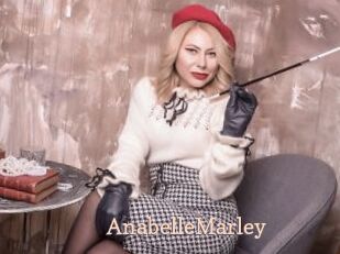 AnabelleMarley
