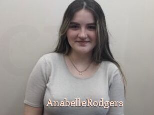 AnabelleRodgers