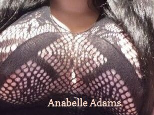 Anabelle_Adams