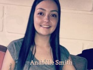 Anabelle_Smith