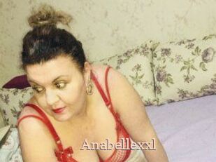 Anabellexxl