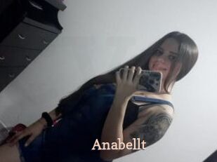 Anabellt