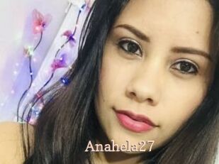 Anahela27