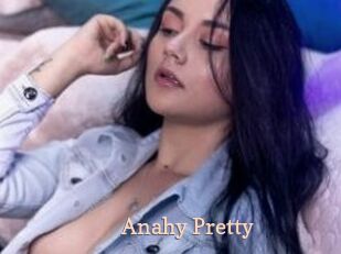 Anahy_Pretty