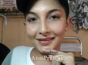 AnaiPrettyTs