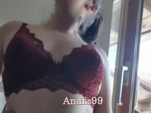Anaiis99