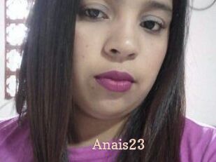 Anais23