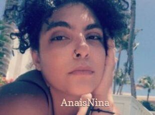 AnaisNina