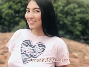 AnaisOconnor