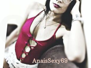 AnaisSexy69