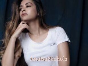 AnaisaNichols