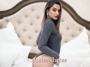 AnaissChross