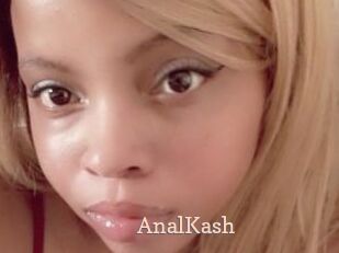 AnalKash