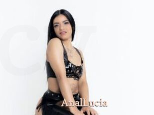 AnalLucia