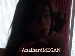 AnalhardMEGAN
