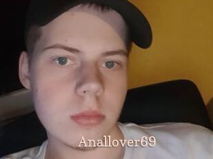 Anallover69