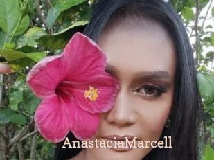 AnastaciaMarcell