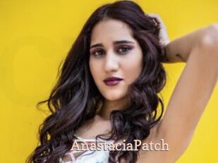 AnastaciaPatch