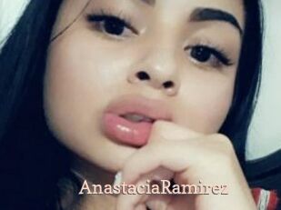 AnastaciaRamirez