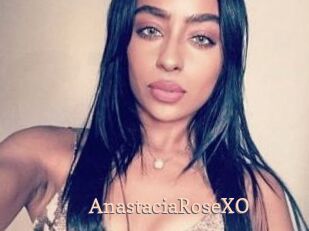 AnastaciaRoseXO