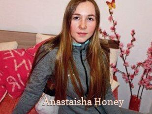 Anastaisha_Honey