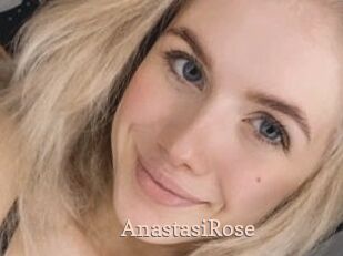 AnastasiRose