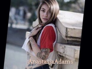 Anastasia_Adams