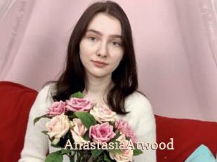 AnastasiaAtwood
