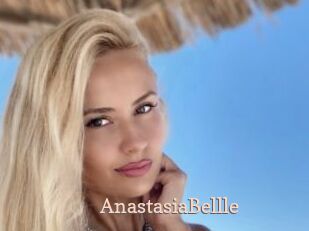 AnastasiaBellle
