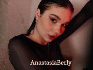 AnastasiaBerly