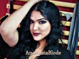 AnastasiaBlode