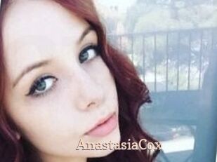 Anastasia_Cox