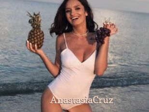 AnastasiaCruz